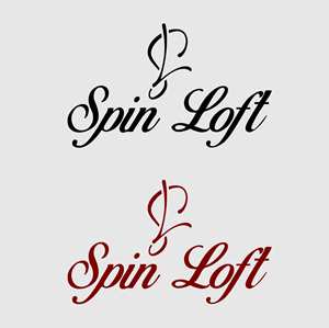 Logo Design by CrewType for this project | Design: #31473881