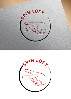 Logo Design by designA78 for this project | Design: #31473623