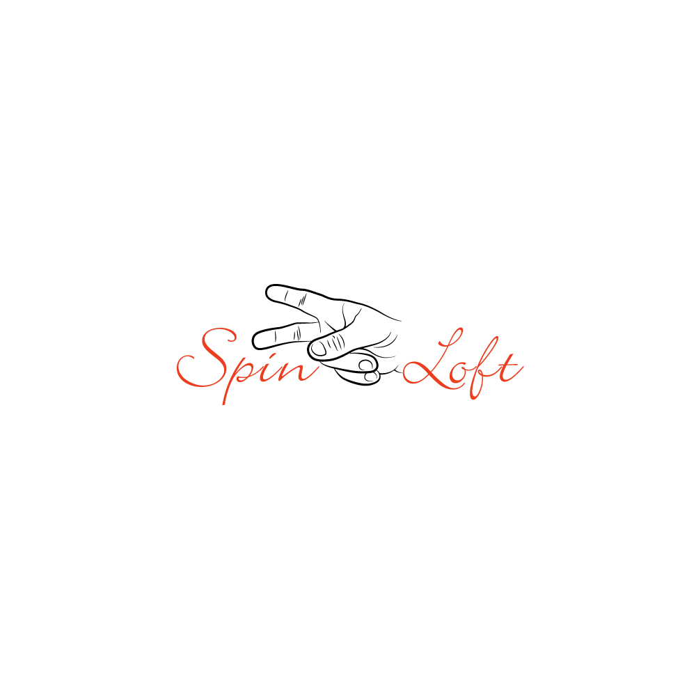 Logo-Design von I designs für dieses Projekt | Design #31474307