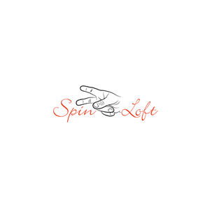 Logo Design by I designs for this project | Design: #31474307