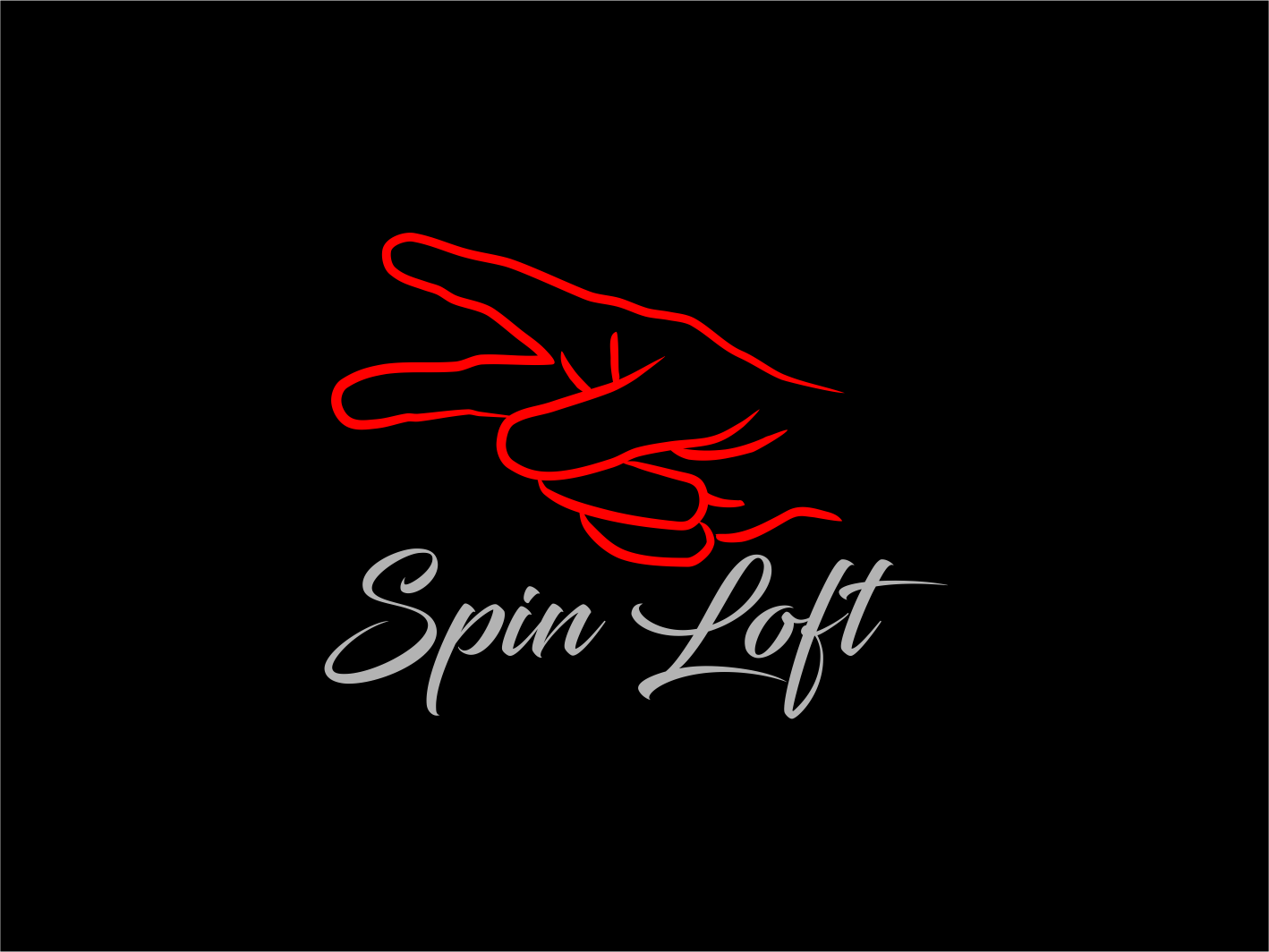 Diseño de Logo por BNdesigner para este proyecto | Diseño #31478505