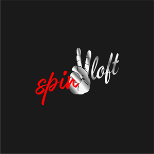 Logo Design by A10