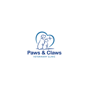 Logo Design by janemarry3 for this project | Design: #31491139