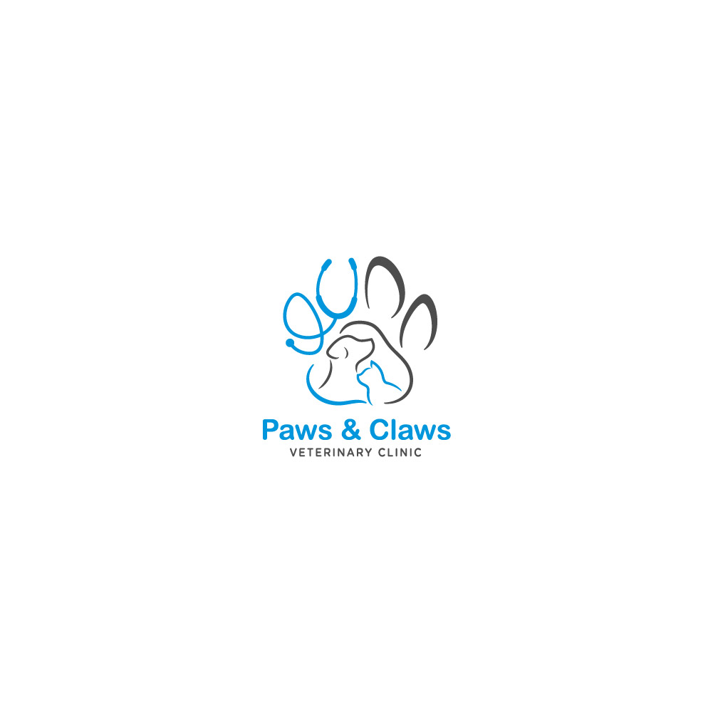 Logo Design by janemarry3 for this project | Design #31491141