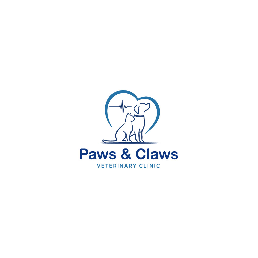 Logo Design by janemarry3 for this project | Design #31491143