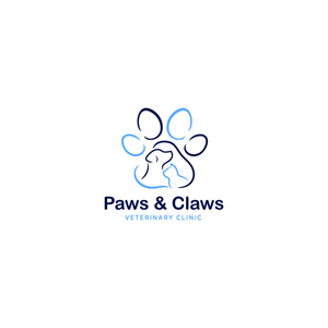 Logo Design by janemarry3 for this project | Design: #31507729