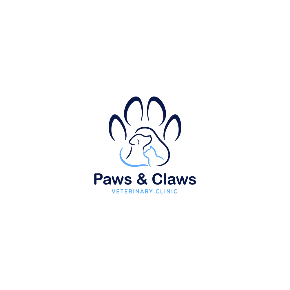 Logo Design by janemarry3 for this project | Design #31507732