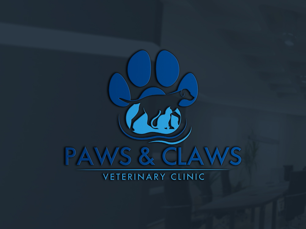 Diseño de Logo por Uhm@design para este proyecto | Diseño #31473215