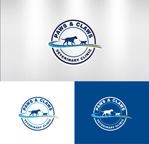 Design de Logo par jonkonrad pour ce projet | Design : #31481338