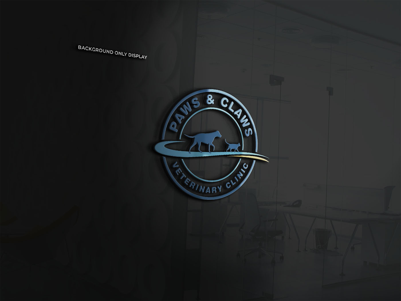 Design de Logo par jonkonrad pour ce projet | Design #31481340
