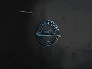 Design de Logo par jonkonrad pour ce projet | Design : #31481340