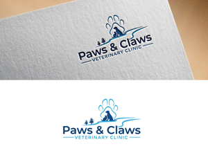 Diseño de Logo por Badhan para este proyecto | Diseño: #31477229