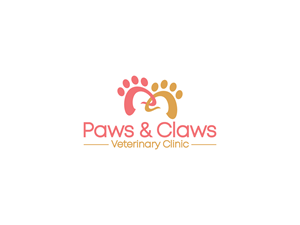 Design de Logo par 439 Creations pour ce projet | Design : #31479992