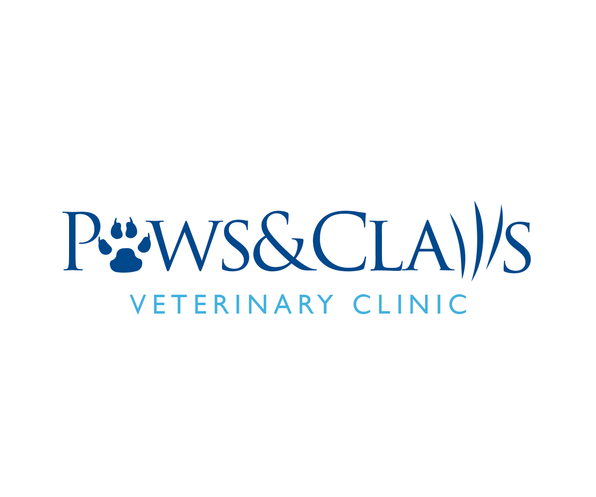 Logo Design by Andrés Sebastián for this project | Design #31503556
