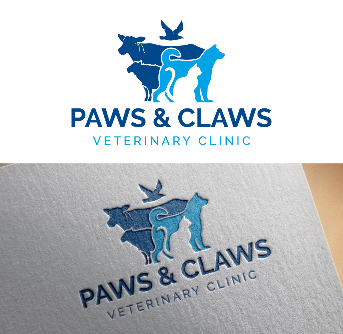 Diseño de Logo por Danial07 para este proyecto | Diseño #31481498