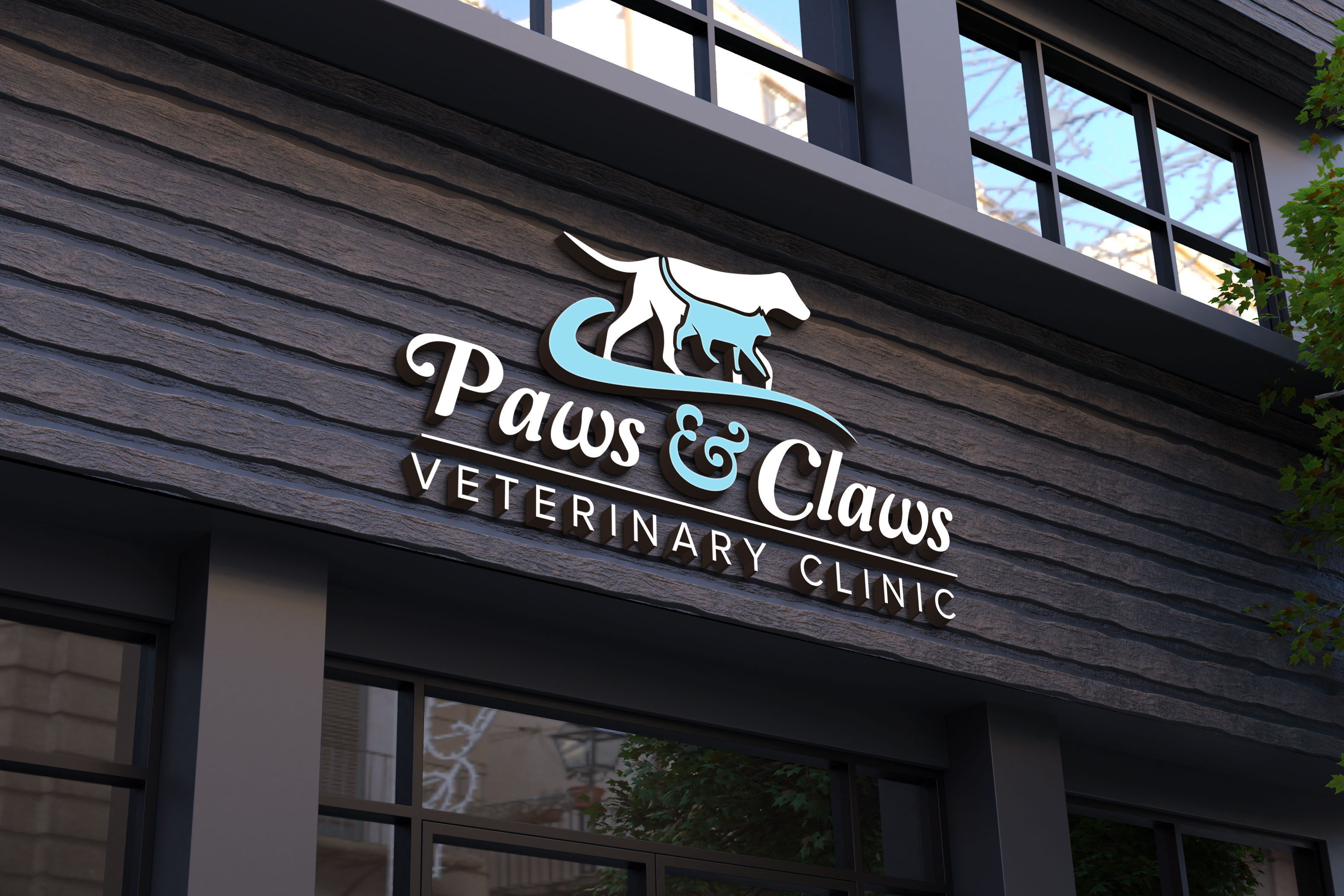 Design de Logo par Kavth pour ce projet | Design #31509191