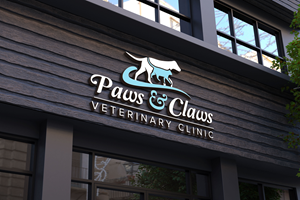 Logo Design by Kavth for this project | Design: #31509191