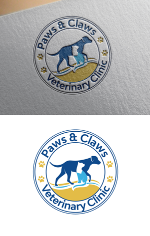 Logo Design by LogoPoko for this project | Design #31476624