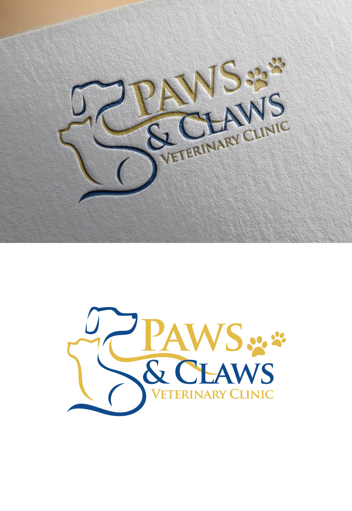 Design de Logo par LogoPoko pour ce projet | Design #31476733