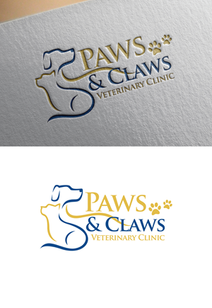 Design de Logo par LogoPoko pour ce projet | Design : #31476733