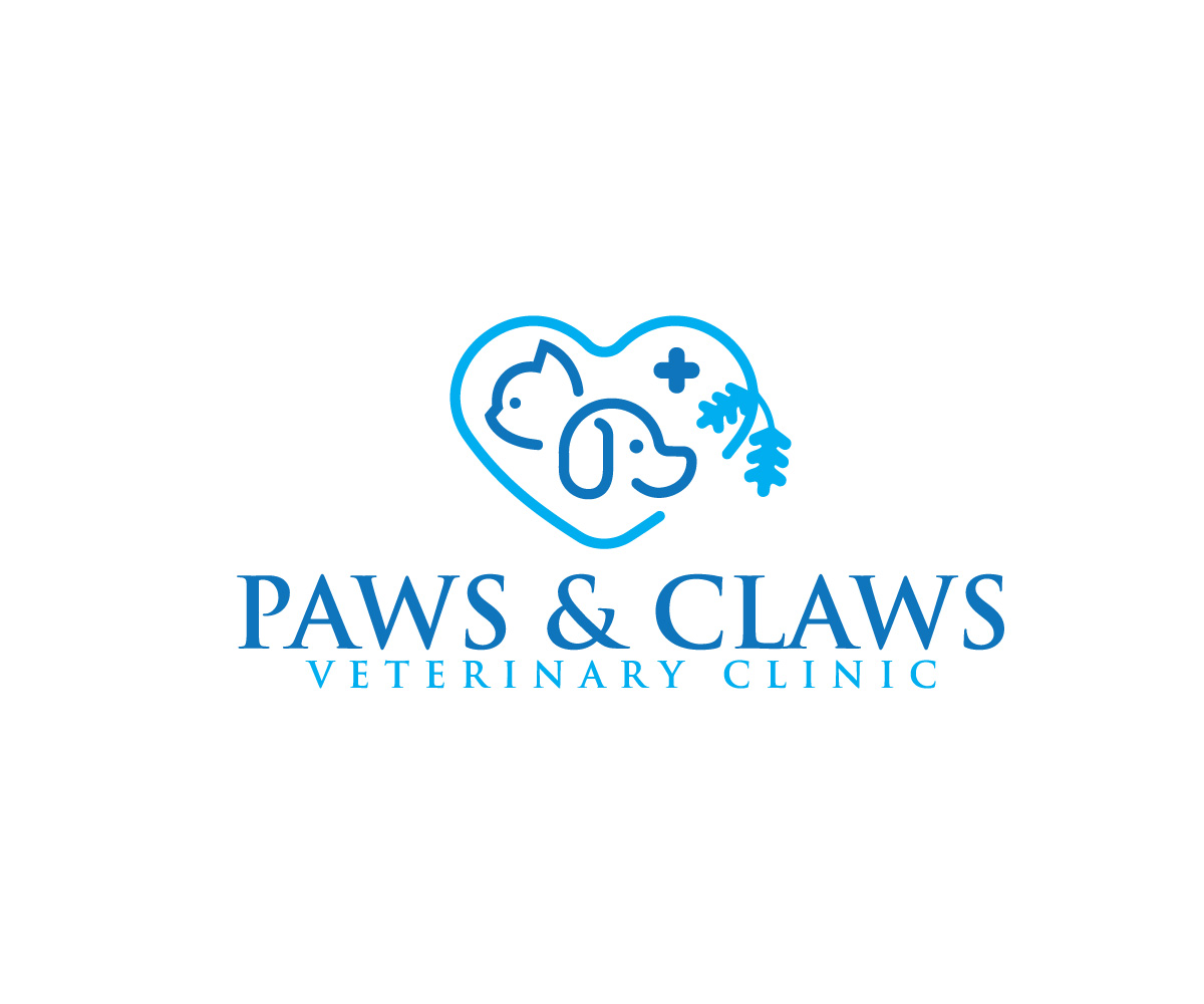 Logo Design by nadim420 for this project | Design #31483265