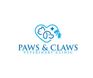 Logo Design by nadim420 for this project | Design: #31483265