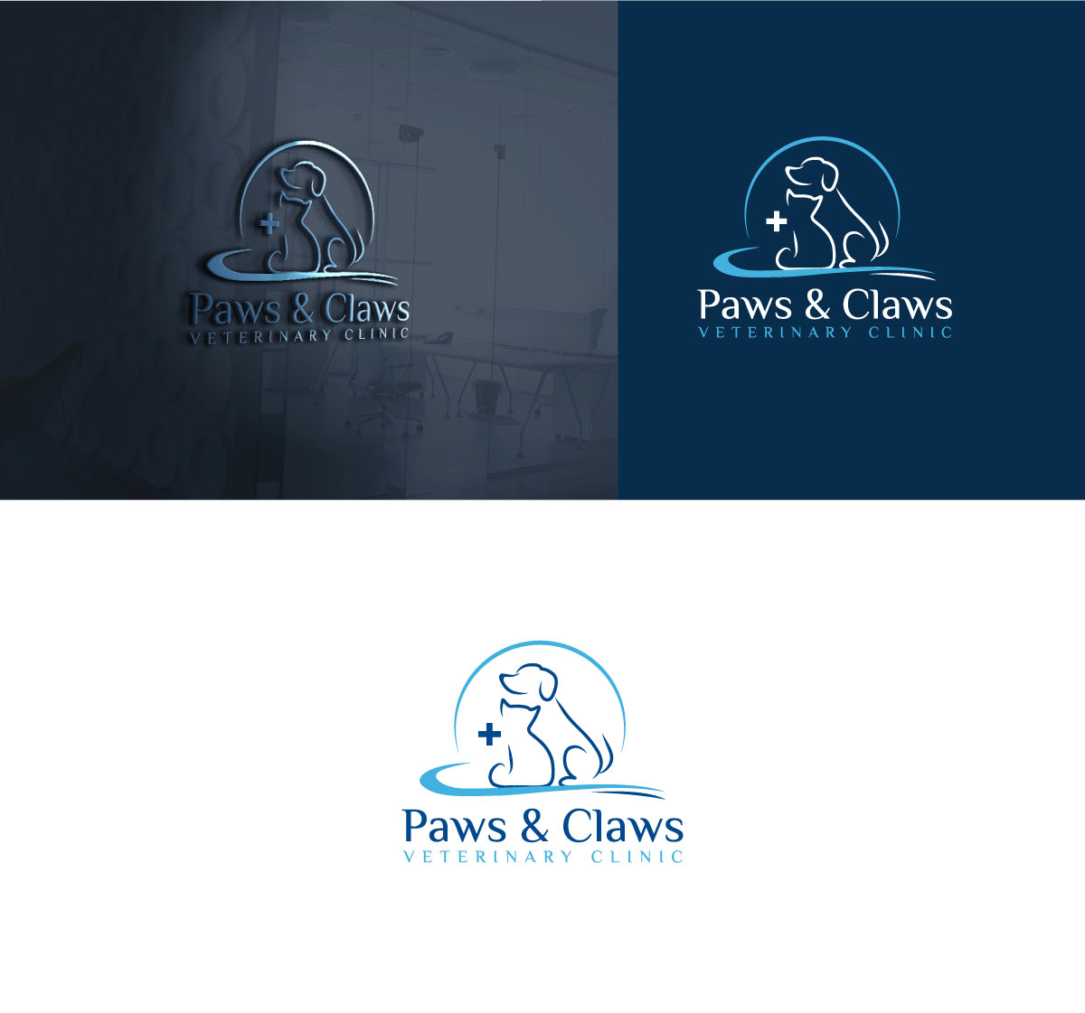 Diseño de Logo por ayanpixel para este proyecto | Diseño #31482510