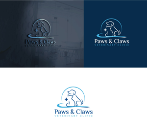 Diseño de Logo por ayanpixel para este proyecto | Diseño: #31482510