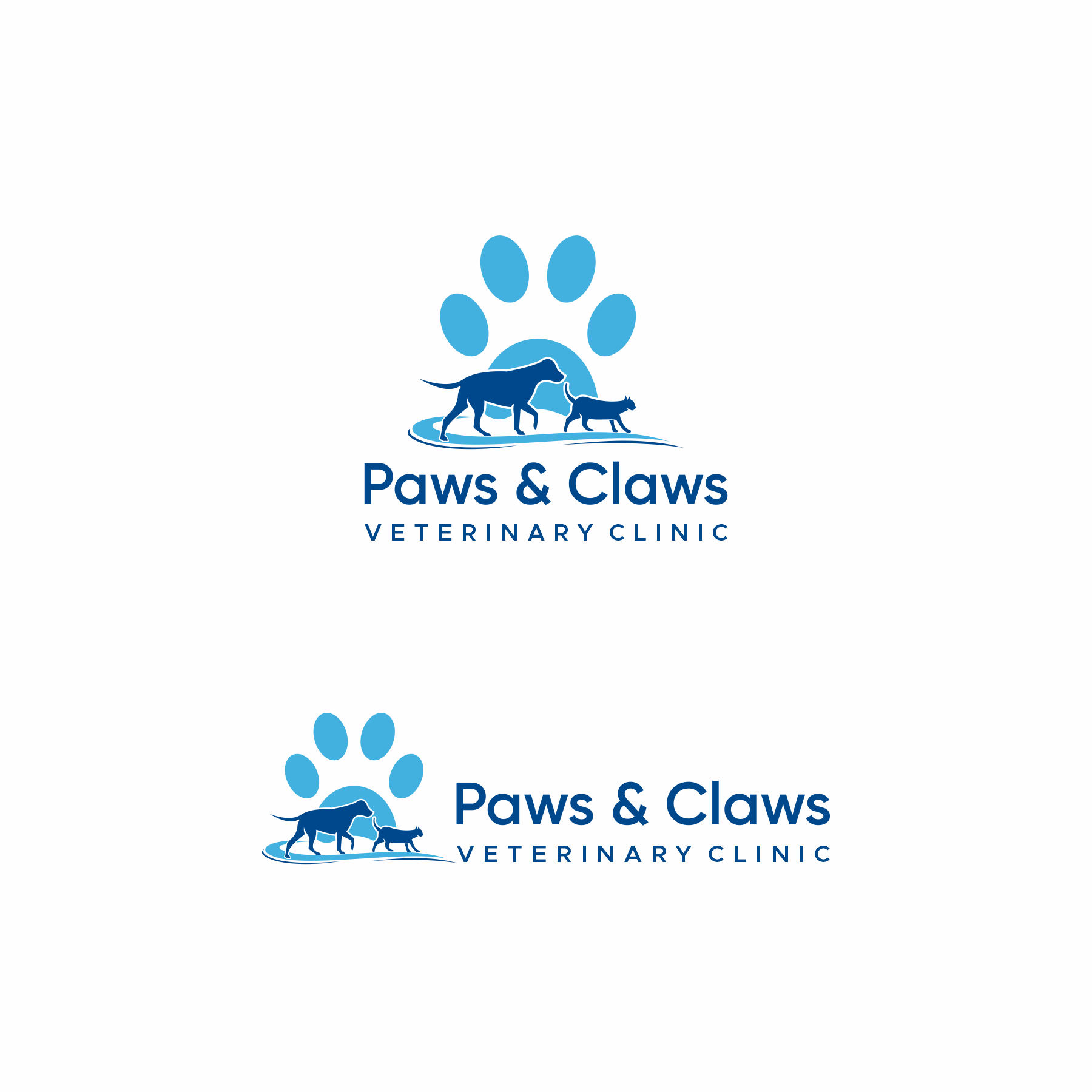 Diseño de Logo por sabina aiko para este proyecto | Diseño #31486009