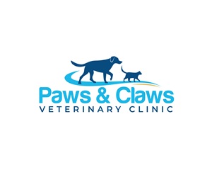 Logo Design by renderman for this project | Design #31474207