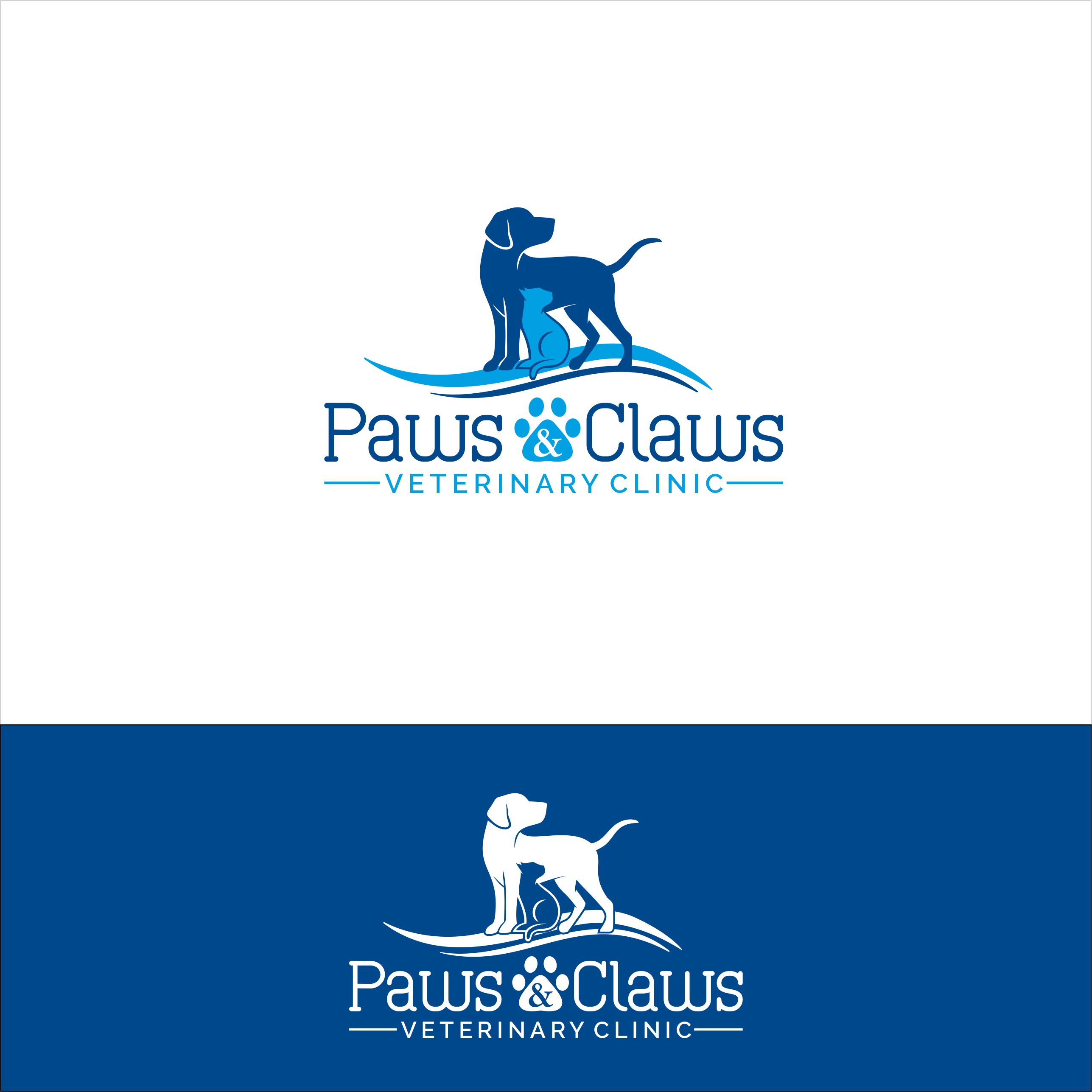 Diseño de Logo por Rajneesha para este proyecto | Diseño #31473251