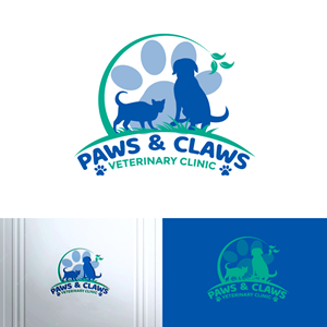 Design de Logo par Suvendu.S pour ce projet | Design : #31488100