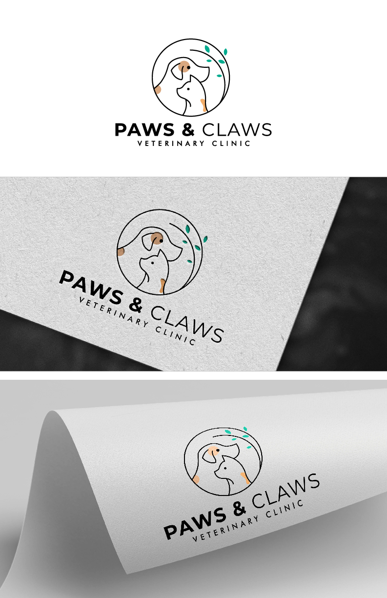 Design de Logo par Suvendu.S pour ce projet | Design #31509433