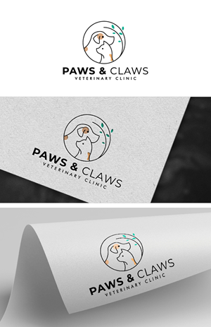 Design de Logo par Suvendu.S pour ce projet | Design : #31509433