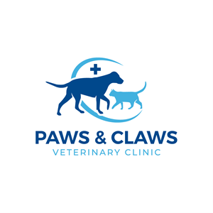 Logo Design by Deer Studio