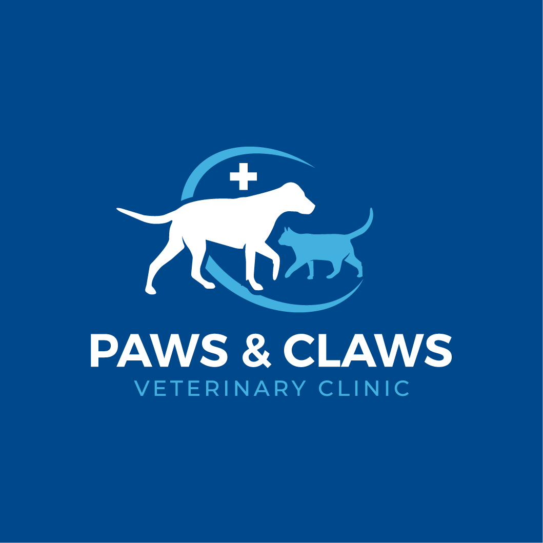 Logo Design by Deer Studio for this project | Design #31481658