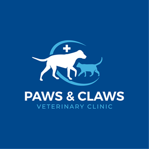 Logo Design by Deer Studio for this project | Design: #31481658