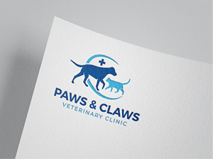 Logo Design by Deer Studio for this project | Design: #31481746