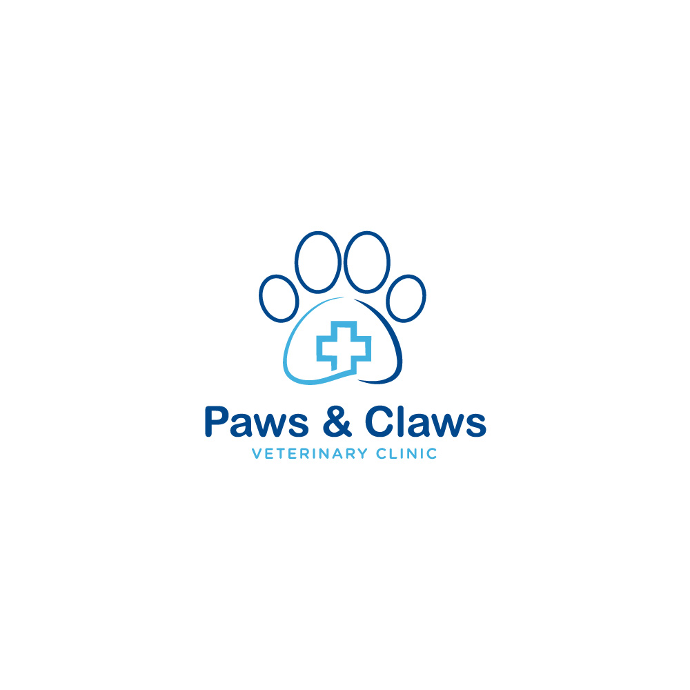 Logo Design by Frans2 for this project | Design #31479679
