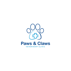 Logo Design by Frans2 for this project | Design: #31479679
