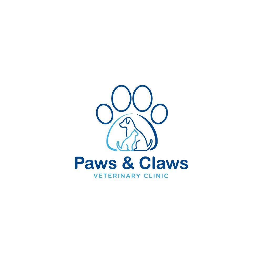 Logo Design by Frans2 for this project | Design #31490693