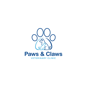 Logo Design by Frans2 for this project | Design: #31490693