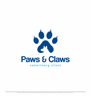 Diseño de Logo por saesean para este proyecto | Diseño: #31474825
