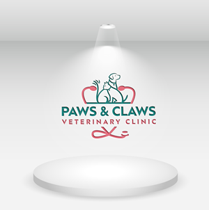 Diseño de Logo por Christopher C para este proyecto | Diseño: #31482182