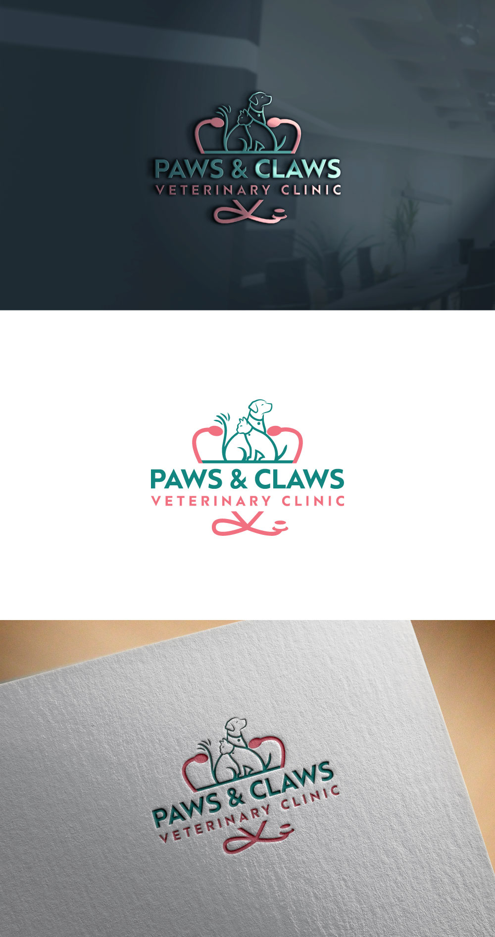 Logo Design by DesignVerse777 for this project | Design #31482183
