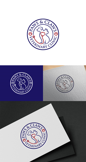 Diseño de Logo por faridajems para este proyecto | Diseño: #31482356