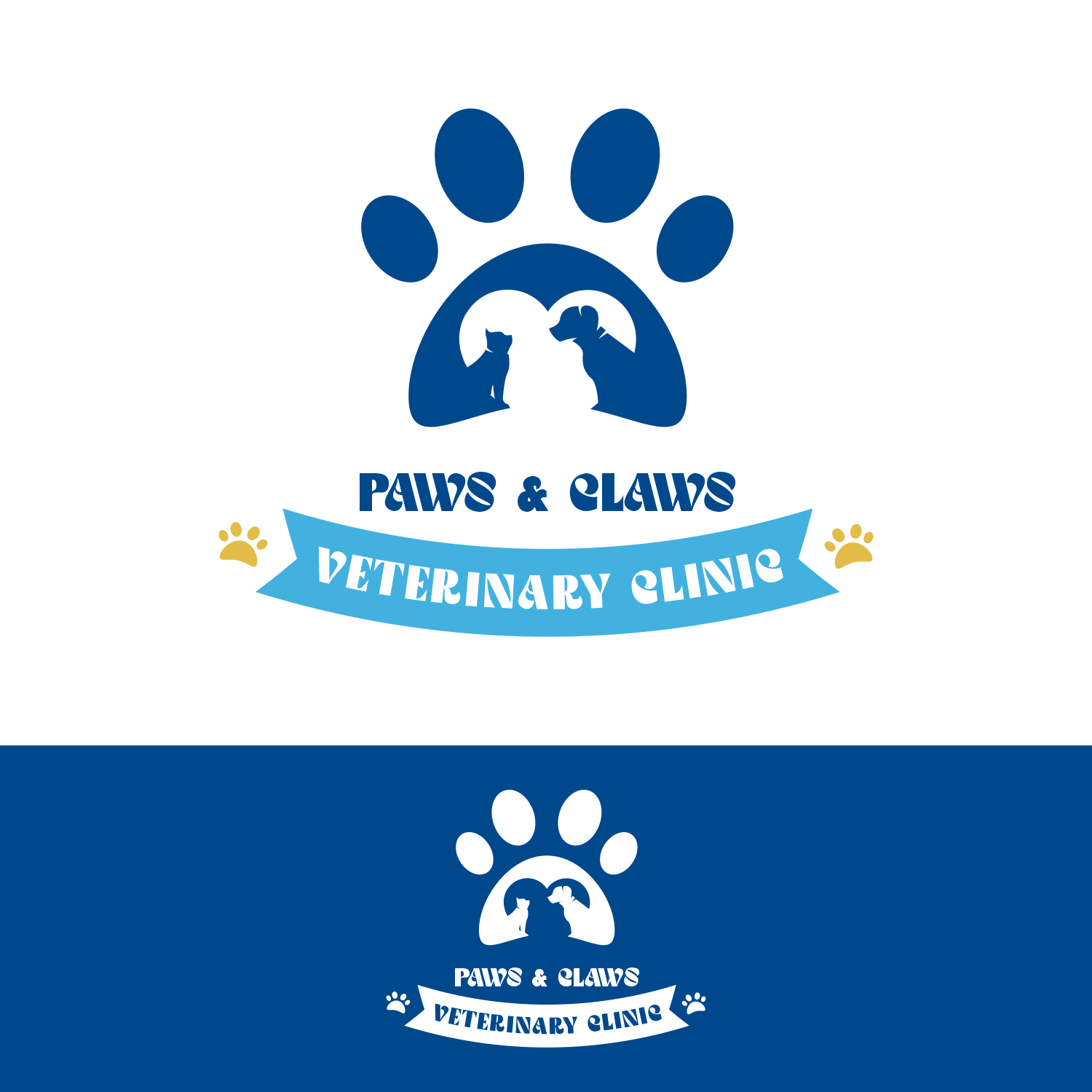 Logo Design by waee for this project | Design #31478985