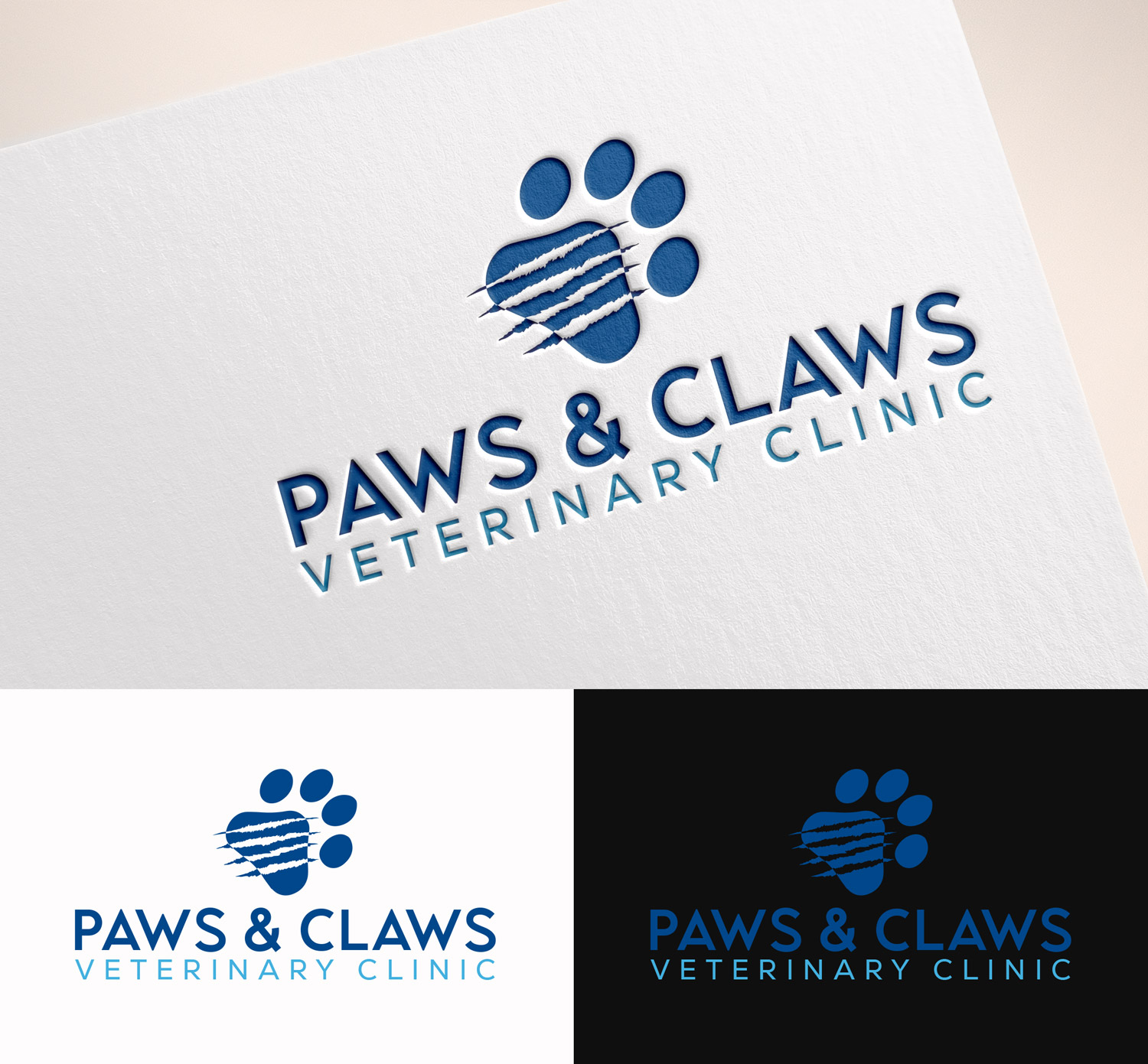 Diseño de Logo por M Art & Design para este proyecto | Diseño #31473555