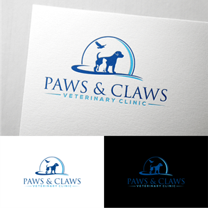 Logo Design by semarco for this project | Design: #31472864