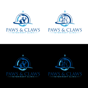 Diseño de Logo por semarco para este proyecto | Diseño: #31496397